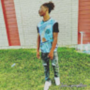 Meet your Posher, Marcus